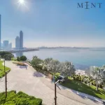 Bluewaters Residences 5, Bluewaters Island - Mint Stay