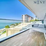Bluewaters Residences 5, Bluewaters Island - Mint Stay